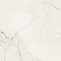 ARCADIA STONE WHITE MATT RECT (1 сорт) OPOCZNO PL фото 2
