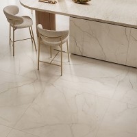 ARCADIA STONE WHITE MATT RECT (1 сорт) OPOCZNO PL фото 5