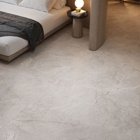 DOLOMIA LIGHT GREY MATT RECT (1 сорт) OPOCZNO PL фото 5