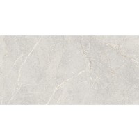 DOLOMIA LIGHT GREY MATT RECT (1 сорт) OPOCZNO PL фото 1