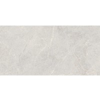 DOLOMIA LIGHT GREY MATT RECT (1 сорт) OPOCZNO PL фото 4