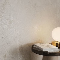 DOLOMIA LIGHT GREY MATT RECT (1 сорт) OPOCZNO PL фото 6