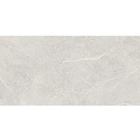 DOLOMIA LIGHT GREY MATT RECT (1 сорт) OPOCZNO PL фото 3