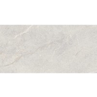 DOLOMIA LIGHT GREY MATT RECT (1 сорт) OPOCZNO PL фото 2