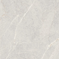 DOLOMIA LIGHT GREY MATT RECT (1 сорт) OPOCZNO PL фото 4