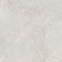 DOLOMIA LIGHT GREY MATT RECT (1 сорт) OPOCZNO PL фото 1