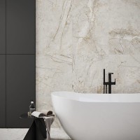 SINKLER LIGHT GREY MATT RECT (1 сорт) OPOCZNO PL фото 5