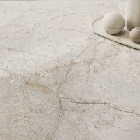 SINKLER LIGHT GREY MATT RECT (1 сорт) OPOCZNO PL фото 4