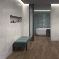 60x120 KENZO GRIS (1 сорт) PAMESA фото 1