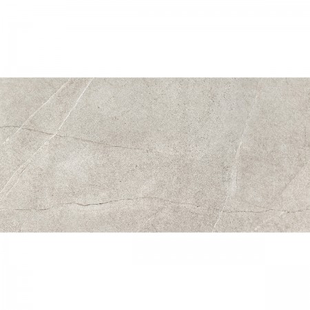 60x120 KENZO GRIS (1 сорт) PAMESA