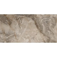 IMPALA TAUPE POL (1 сорт) CERAMICA DESEO фото 8