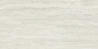 SANMAURO LAPADO IVORY (1 сорт) ALMERA CERAMICA (SPAIN) фото 1