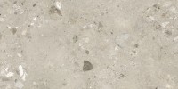 SANMARCO NATURAL SAND (1 сорт) ALMERA CERAMICA (SPAIN) фото 1