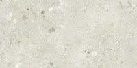 SANMARCO NATURAL IVORY (1 сорт) ALMERA CERAMICA (SPAIN) фото 1