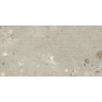 SANMARCO TRACE SAND (1 сорт) ALMERA CERAMICA (SPAIN) фото 1