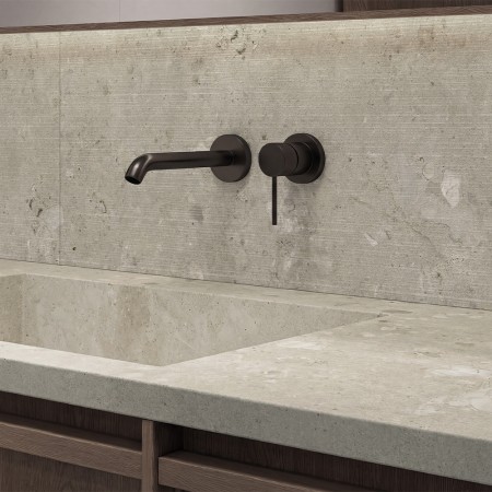 SANMARCO TRACE SAND (1 сорт) ALMERA CERAMICA (SPAIN)