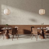 LAEKEN LIGHT (1 сорт) ALMERA CERAMICA (SPAIN)