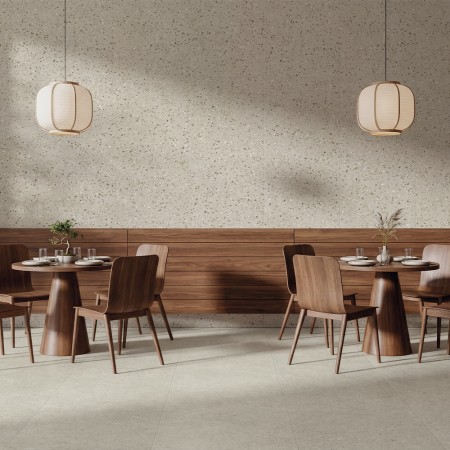 LAEKEN LIGHT (1 сорт) ALMERA CERAMICA (SPAIN)
