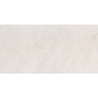 60x120 CROWN WHITE ### (1 сорт) PAMESA фото 1