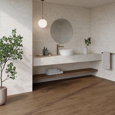 60x120 CROWN WHITE ### (1 сорт) PAMESA