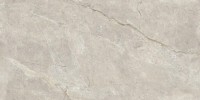 INFINITY VENETIAN ICE ROCKER (1 сорт) ALMERA CERAMICA-2 фото 4