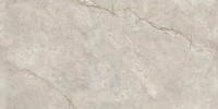 INFINITY VENETIAN ICE ROCKER (1 сорт) ALMERA CERAMICA-2 фото 3