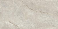INFINITY VENETIAN ICE ROCKER (1 сорт) ALMERA CERAMICA-2 фото 1