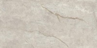 INFINITY VENETIAN ICE ROCKER (1 сорт) ALMERA CERAMICA-2 фото 2