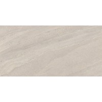 60x120(n) PAMSTONE DESERT (1 сорт) PAMESA фото 1