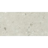 SANMARCO TRACE IVORY (1 сорт) ALMERA CERAMICA (SPAIN) фото 1