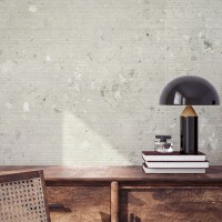 SANMARCO TRACE IVORY (1 сорт) ALMERA CERAMICA (SPAIN)