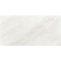 60x120 PRINCE WHITE (1 сорт) PAMESA фото 1