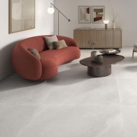 60x120 PRINCE WHITE (1 сорт) PAMESA