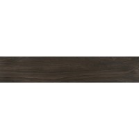 30x180 KALON WENGUE (1 сорт) PAMESA фото 1