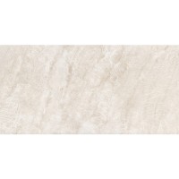 60x120 CROWN TAUPE ### (1 сорт) PAMESA фото 1