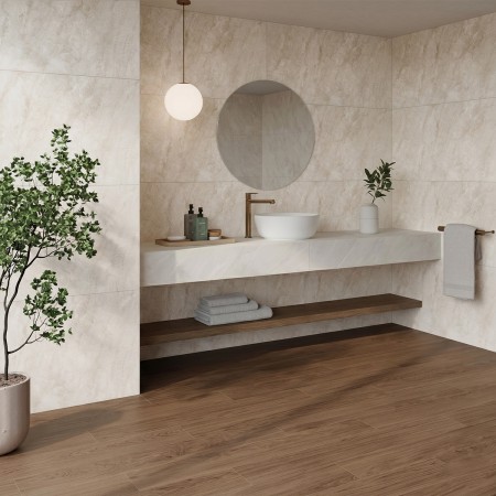 60x120 CROWN TAUPE ### (1 сорт) PAMESA
