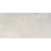 60x120(n) PORTLANDSTONE BLANCO (1 сорт) PAMESA фото 1