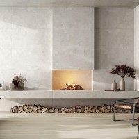60x120(n) PORTLANDSTONE BLANCO (1 сорт) PAMESA
