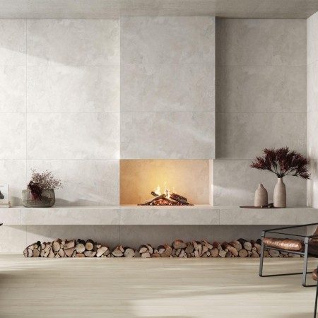 60x120(n) PORTLANDSTONE BLANCO (1 сорт) PAMESA