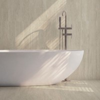 SANMAURO LAPADO SAND (1 сорт) ALMERA CERAMICA (SPAIN)
