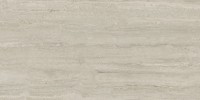 SANMAURO LAPADO SAND (1 сорт) ALMERA CERAMICA (SPAIN) фото 1