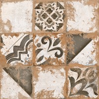 MEMORY 7 GRIS (1 сорт) CERAMICA DESEO фото 3