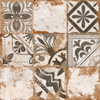 MEMORY 7 GRIS (1 сорт) CERAMICA DESEO фото 6