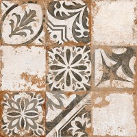 MEMORY 7 GRIS (1 сорт) CERAMICA DESEO фото 2