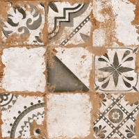 MEMORY 7 GRIS (1 сорт) CERAMICA DESEO фото 5