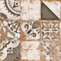 MEMORY 7 GRIS (1 сорт) CERAMICA DESEO фото 1