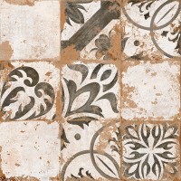 MEMORY 7 GRIS (1 сорт) CERAMICA DESEO