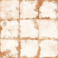 MEMORY BASE 7 BLANCO (1 сорт) CERAMICA DESEO фото 4