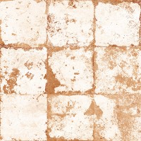 MEMORY BASE 7 BLANCO (1 сорт) CERAMICA DESEO