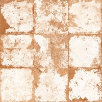 MEMORY BASE 7 BLANCO (1 сорт) CERAMICA DESEO фото 1